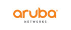 Aruba
