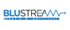 BluStream
