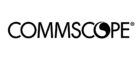 Commscope