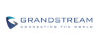 Grandstream