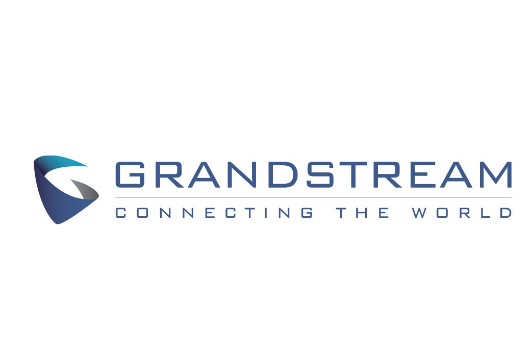 Grandstream, wireless networks implementation provider 