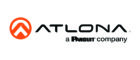 Atlona