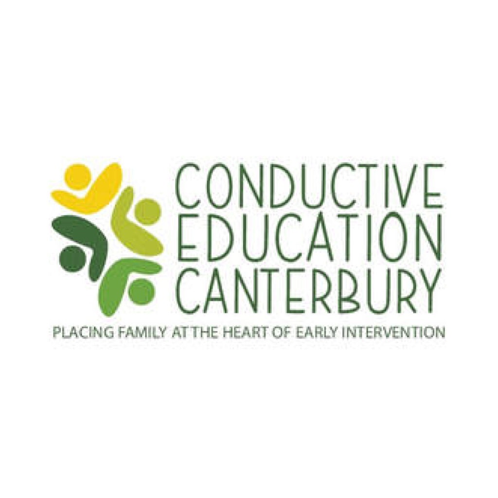 Community Support - Conductive Education Canterbury