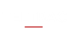 Teltrac