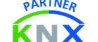 KNX Partner