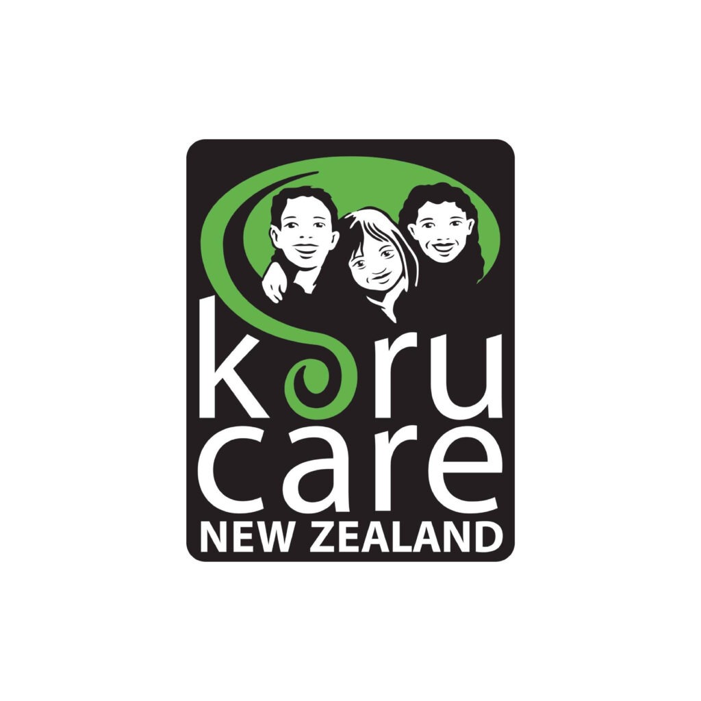 Community Support - Koru Care New Zealand