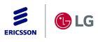 LG Ericsson