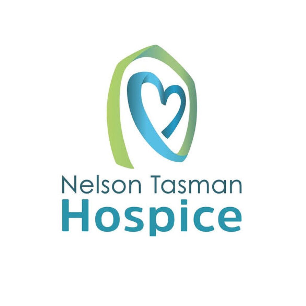 Community Support - Nelson Tasman Hospice