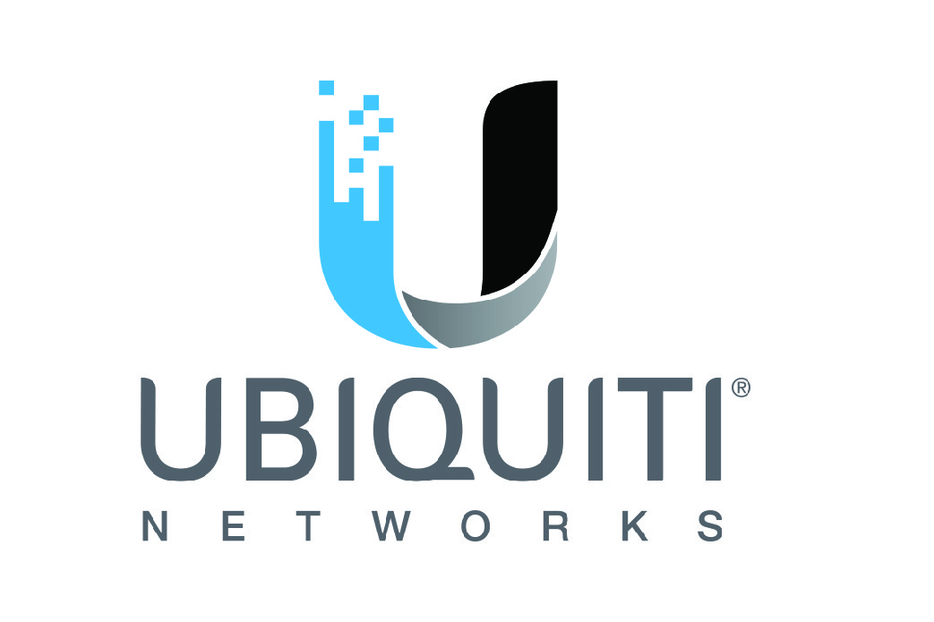 UBIQUITI Networks, wireless networks implementation provider 