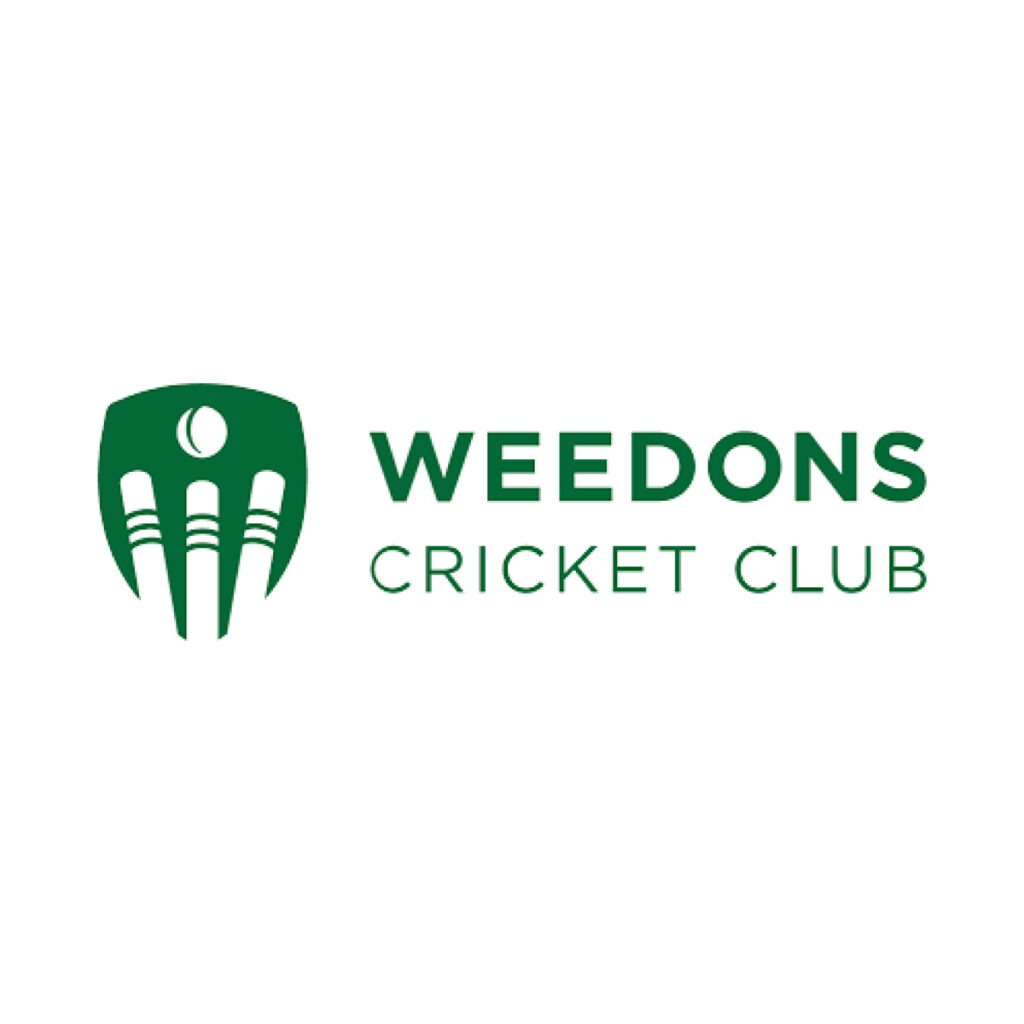 Teltrac Sponsors Weedons Cricket Club