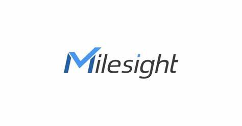 Milesight logo