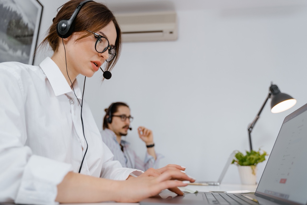 24/7 support coverage