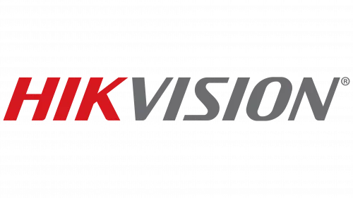 Hikvision