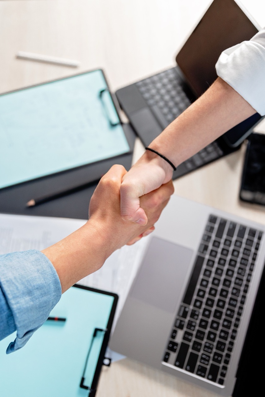 Service level agreements