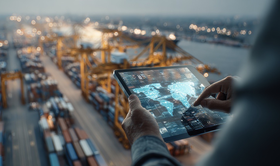 Managed AV and IoT