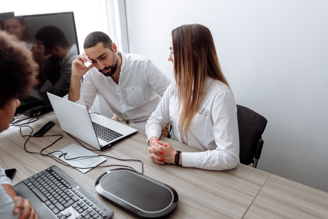 Zoom and Microsoft Teams platform configuration