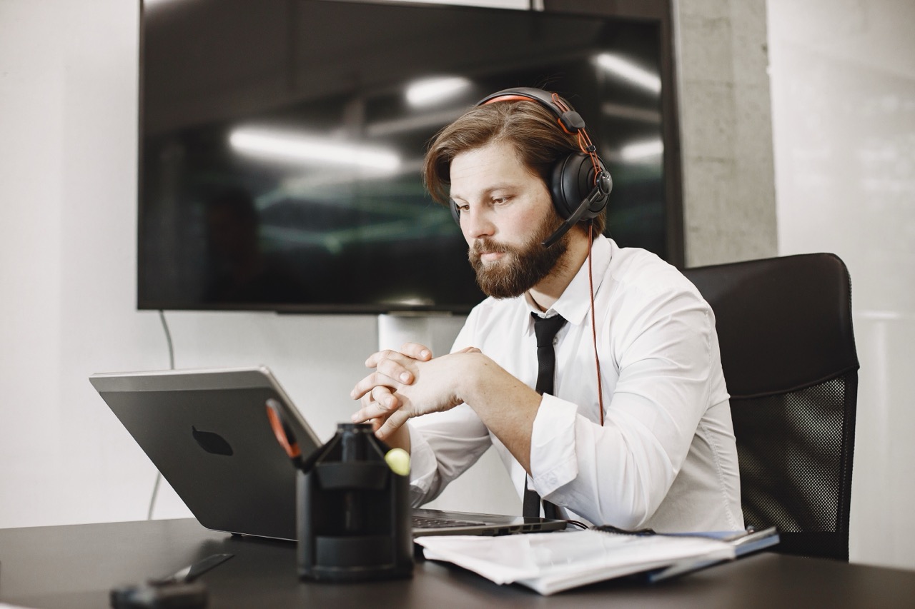 UC integration with telephone systems